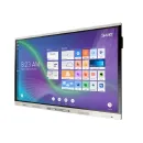 Интерактивная панель SMART SBID-MX265-V4 (в составе интерактивной панели SBID-MX065-V4) с ПО SMART Notebook