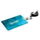 Интерактивная панель SMART SBID-MX265-V4 (в составе интерактивной панели SBID-MX065-V4) с ПО SMART Notebook
