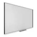 Интерактивный комплект SMART Board SBM777V с проектором BenQ MW855UST+