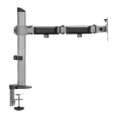 Кронштейн настольный  Exell EXi-MA41 для размера 17"-32"