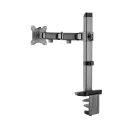 Кронштейн настольный  Exell EXi-MA41 для размера 17"-32"