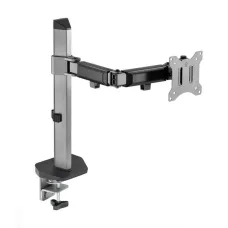 Кронштейн настольный  Exell EXi-MA41 для размера 17"-32"