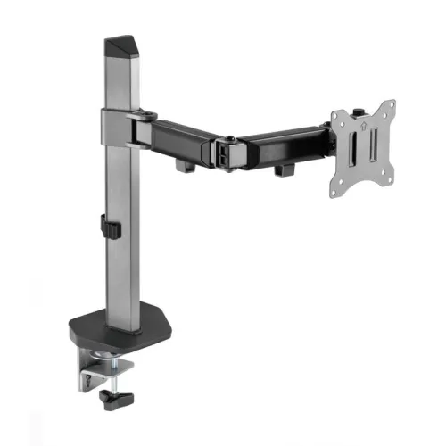 Кронштейн настольный  Exell EXi-MA41 для размера 17"-32"