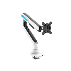 Кронштейн настольный Exell EXi-MG71-H для размера 17"-32"