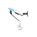 Кронштейн настольный Exell EXi-MG71-H для размера 17"-32"