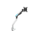 Кронштейн настольный Exell EXi-MG71-H для размера 17"-32"