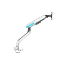 Кронштейн настольный Exell EXi-MG71-H для размера 17"-32"