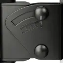 Наклонно-поворотный настенный кронштейн для акустических систем Gravity SP WMBS 20 B