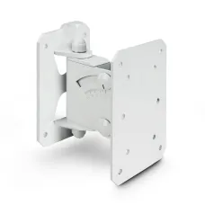 Наклонно-поворотный настенный кронштейн для акустических систем Gravity SP WMBS 20 W