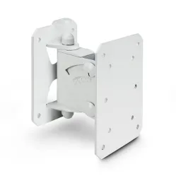 Наклонно-поворотный настенный кронштейн для акустических систем Gravity SP WMBS 20 W