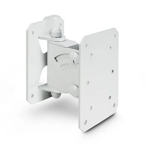 Наклонно-поворотный настенный кронштейн для акустических систем Gravity SP WMBS 20 W