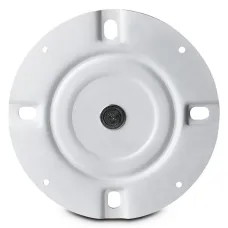 Потолочный кронштейн для сателлитов LD Systems CURV 500 CMB W
