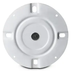 Потолочный кронштейн для сателлитов LD Systems CURV 500 CMB W