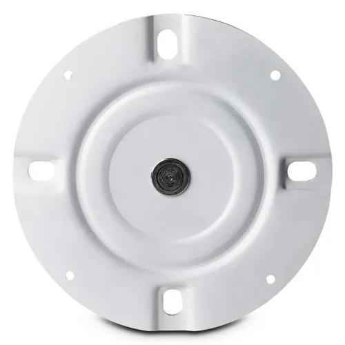 Потолочный кронштейн для сателлитов LD Systems CURV 500 CMB W