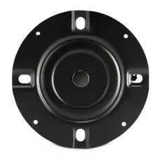 Потолочный кронштейн для сателлитов LD Systems CURV 500 CMB