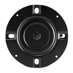 Потолочный кронштейн для сателлитов LD Systems CURV 500 CMB