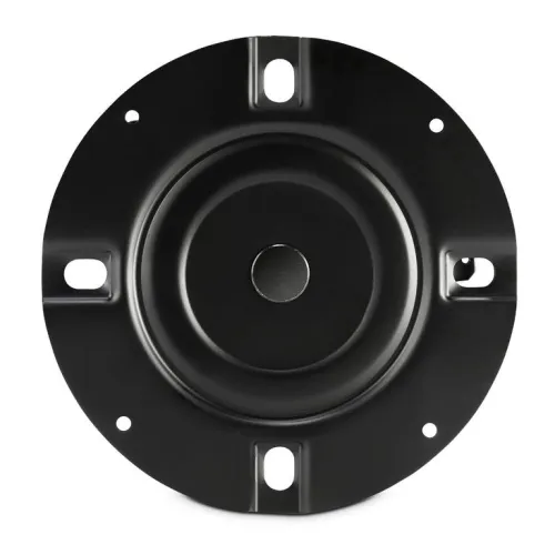 Потолочный кронштейн для сателлитов LD Systems CURV 500 CMB