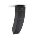 Потолочный кронштейн для сателлитов LD Systems CURV 500 CMB