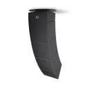 Потолочный кронштейн для сателлитов LD Systems CURV 500 CMB