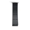 Потолочный кронштейн для сателлитов LD Systems CURV 500 CMB