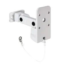 Настенный кронштейн для сателлитов LD Systems CURV 500 WMB W