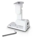 Настенный кронштейн для сателлитов LD Systems CURV 500 WMB W