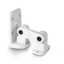 Настенный кронштейн для сателлитов LD Systems CURV 500 WMB W
