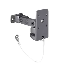 Настенный кронштейн для сателлитов LD Systems CURV 500 WMB