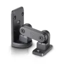 Настенный кронштейн для сателлитов LD Systems CURV 500 WMB