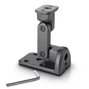 Настенный кронштейн для сателлитов LD Systems CURV 500 WMB