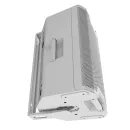 Кронштейн для акустических систем ICOA 12 W LD Systems ICOA 12 UB W