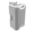 Кронштейн для акустических систем ICOA 15 W LD Systems ICOA 15 UB W