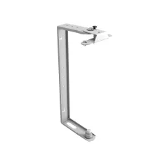 Кронштейн для акустических систем ICOA 15 W LD Systems ICOA 15 UB W