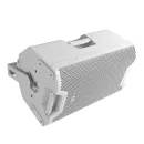 Кронштейн для акустических систем ICOA 15 W LD Systems ICOA 15 UB W