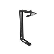 Кронштейн для акустических систем ICOA 15 LD Systems ICOA 15 UB