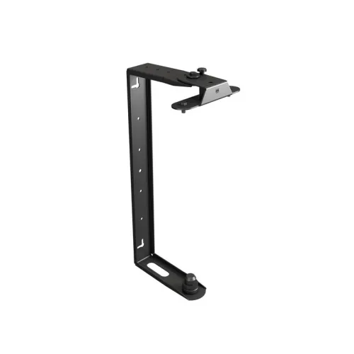 Кронштейн для акустических систем ICOA 15 LD Systems ICOA 15 UB