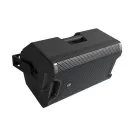 Кронштейн для акустических систем ICOA 15 LD Systems ICOA 15 UB