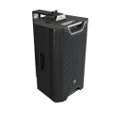 Кронштейн для акустических систем ICOA 15 LD Systems ICOA 15 UB