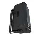 Кронштейн для акустических систем ICOA 15 LD Systems ICOA 15 UB