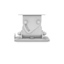 Наклонно-поворотный настенный кронштейн для MAUI i1 W LD Systems MAUI i1 WMBTW