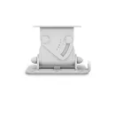 Наклонно-поворотный настенный кронштейн для MAUI i1 W LD Systems MAUI i1 WMBTW