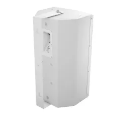 Поворотный кронштейн для SAT 102 G2 LD Systems SAT 102 G2 WMB W