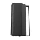 Поворотный кронштейн для SAT 102 G2 LD Systems SAT 102 G2 WMB