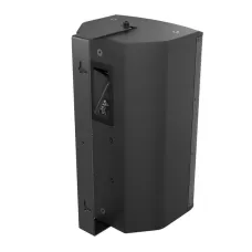 Поворотный кронштейн для SAT 102 G2 LD Systems SAT 102 G2 WMB