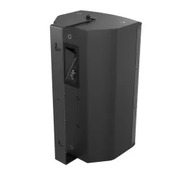 Поворотный кронштейн для SAT 102 G2 LD Systems SAT 102 G2 WMB