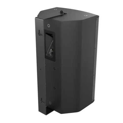Поворотный кронштейн для SAT 102 G2 LD Systems SAT 102 G2 WMB