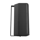Поворотный кронштейн для SAT 102 G2 LD Systems SAT 102 G2 WMB