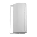 Поворотный кронштейн для SAT 122 G2 LD Systems SAT 122 G2 WMB W