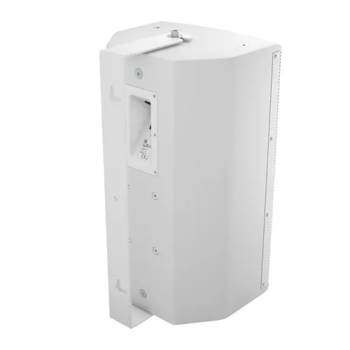 Поворотный кронштейн для SAT 122 G2 LD Systems SAT 122 G2 WMB W