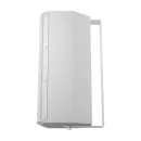 Поворотный кронштейн для SAT 122 G2 LD Systems SAT 122 G2 WMB W